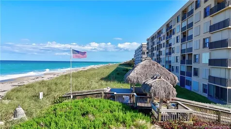 10200 S Ocean Drive Jensen Beach FL 34957