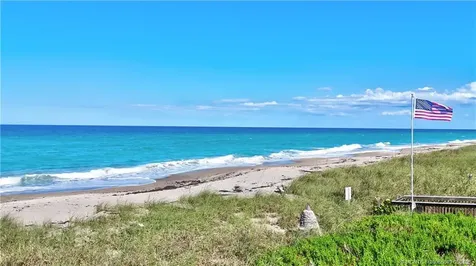 10200 S Ocean Drive Jensen Beach FL 34957
