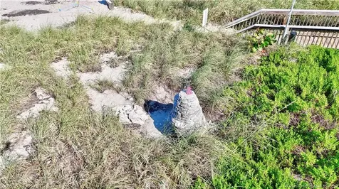 10200 S Ocean Drive Jensen Beach FL 34957