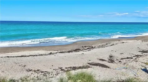 10200 S Ocean Drive Jensen Beach FL 34957