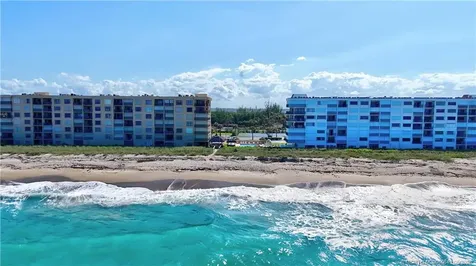 10200 S Ocean Drive Jensen Beach FL 34957