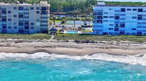 10200 S Ocean Drive Jensen Beach FL 34957