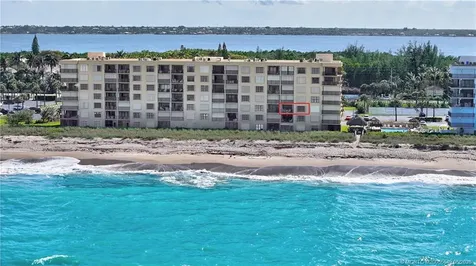 10200 S Ocean Drive Jensen Beach FL 34957