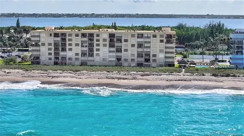 10200 S Ocean Drive Jensen Beach FL 34957
