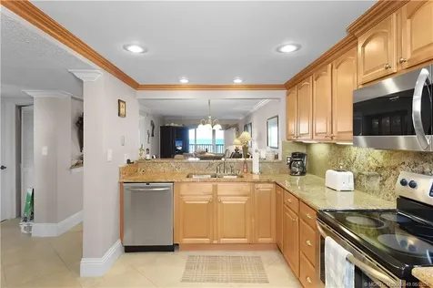10200 S Ocean Drive Jensen Beach FL 34957