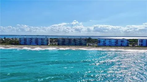 10200 S Ocean Drive Jensen Beach FL 34957