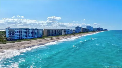 10200 S Ocean Drive Jensen Beach FL 34957