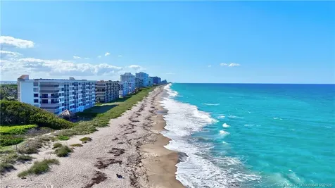 10200 S Ocean Drive Jensen Beach FL 34957