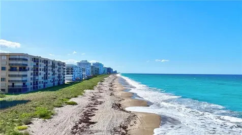 10200 S Ocean Drive Jensen Beach FL 34957