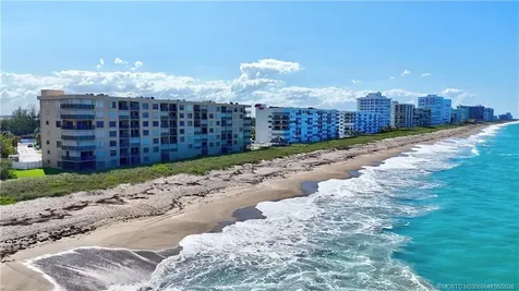 10200 S Ocean Drive Jensen Beach FL 34957