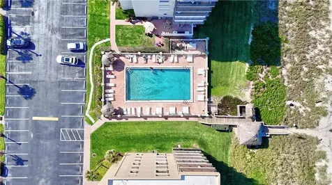 10200 S Ocean Drive Jensen Beach FL 34957