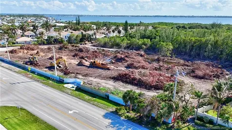 10200 S Ocean Drive Jensen Beach FL 34957