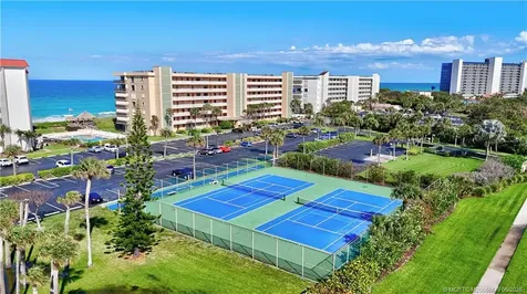 10200 S Ocean Drive Jensen Beach FL 34957