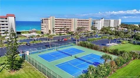 10200 S Ocean Drive Jensen Beach FL 34957