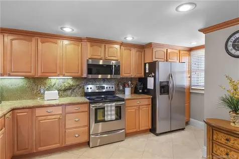 10200 S Ocean Drive Jensen Beach FL 34957