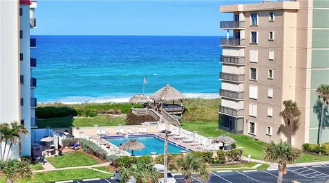 10200 S Ocean Drive Jensen Beach FL 34957
