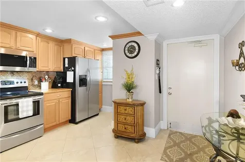 10200 S Ocean Drive Jensen Beach FL 34957