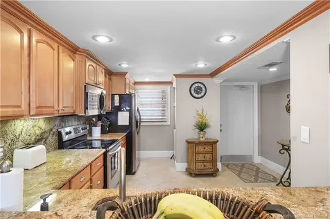 10200 S Ocean Drive Jensen Beach FL 34957