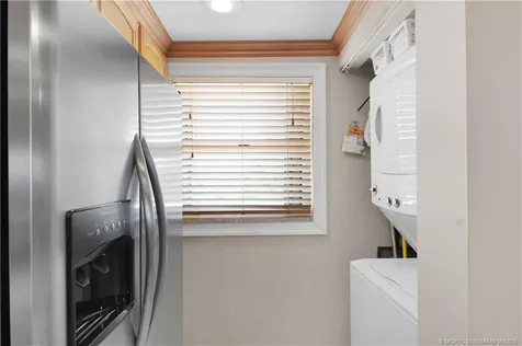 10200 S Ocean Drive Jensen Beach FL 34957