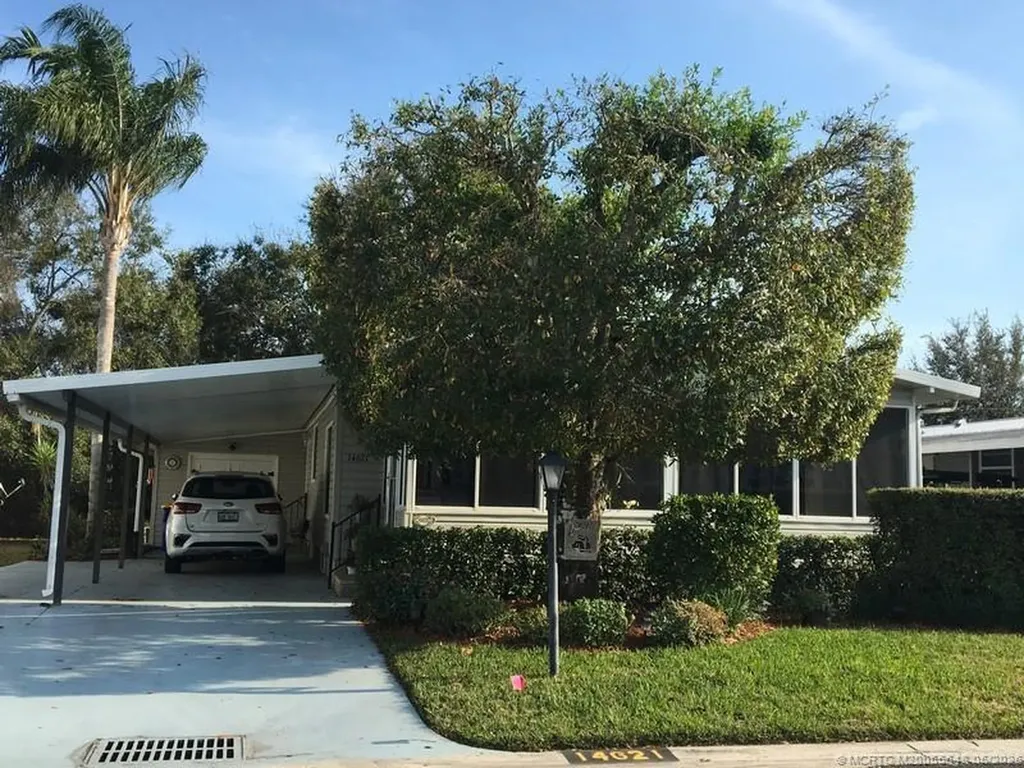 Indiantown FL 34956