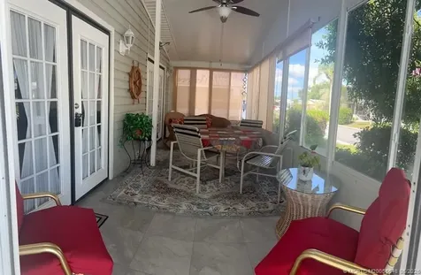 Indiantown FL 34956