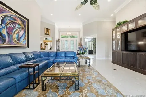 7737 SE Manhasset Place Hobe Sound FL 33455