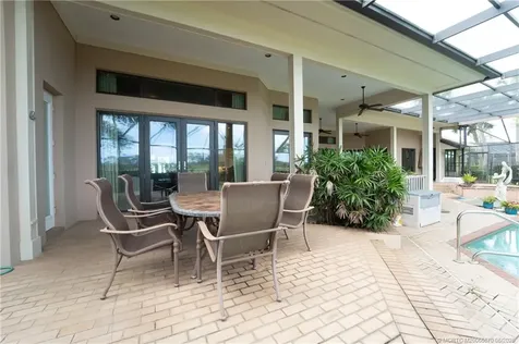 7737 SE Manhasset Place Hobe Sound FL 33455