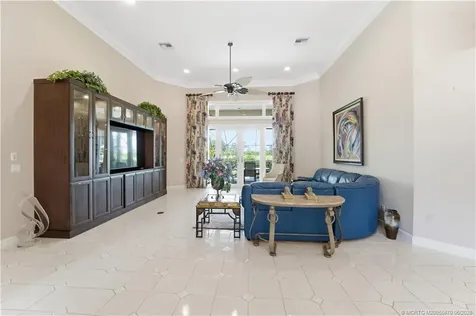 7737 SE Manhasset Place Hobe Sound FL 33455