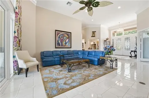 7737 SE Manhasset Place Hobe Sound FL 33455