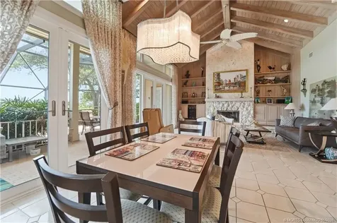 7737 SE Manhasset Place Hobe Sound FL 33455
