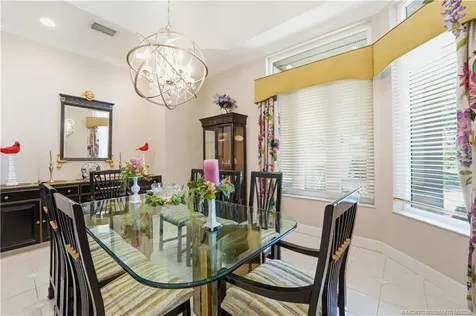 7737 SE Manhasset Place Hobe Sound FL 33455