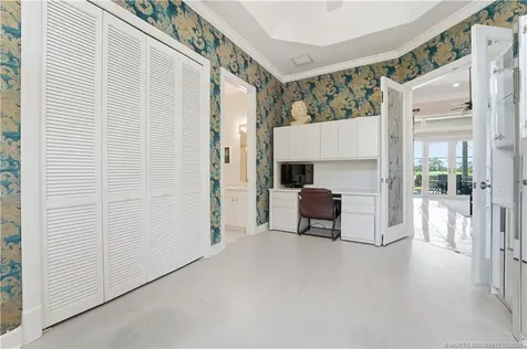 7737 SE Manhasset Place Hobe Sound FL 33455