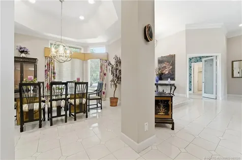 7737 SE Manhasset Place Hobe Sound FL 33455
