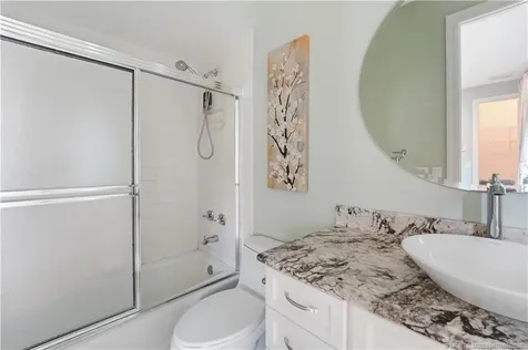 7737 SE Manhasset Place Hobe Sound FL 33455
