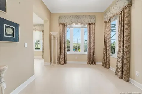 7737 SE Manhasset Place Hobe Sound FL 33455