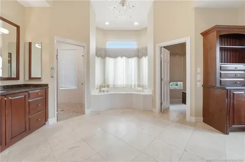 7737 SE Manhasset Place Hobe Sound FL 33455