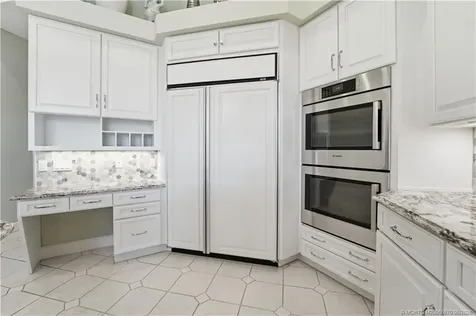 7737 SE Manhasset Place Hobe Sound FL 33455