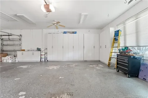 7737 SE Manhasset Place Hobe Sound FL 33455