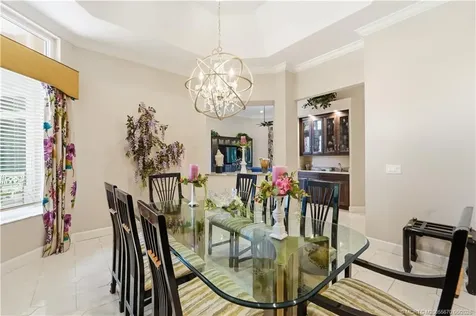 7737 SE Manhasset Place Hobe Sound FL 33455