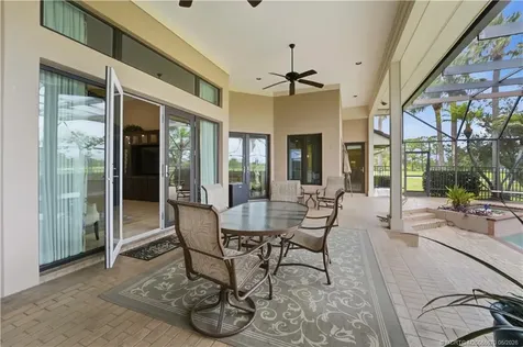 7737 SE Manhasset Place Hobe Sound FL 33455