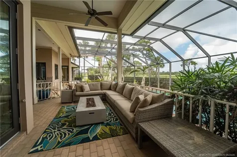 7737 SE Manhasset Place Hobe Sound FL 33455
