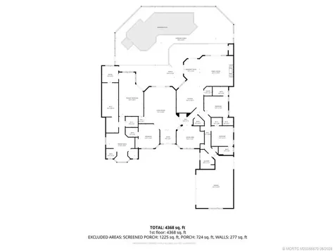 7737 SE Manhasset Place Hobe Sound FL 33455