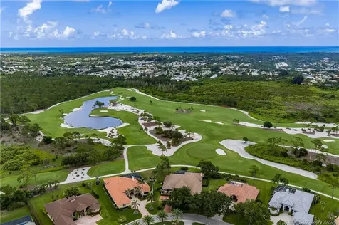 7737 SE Manhasset Place Hobe Sound FL 33455