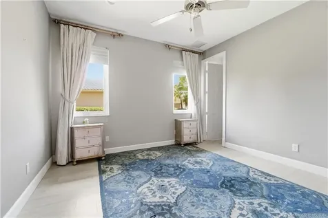 7737 SE Manhasset Place Hobe Sound FL 33455
