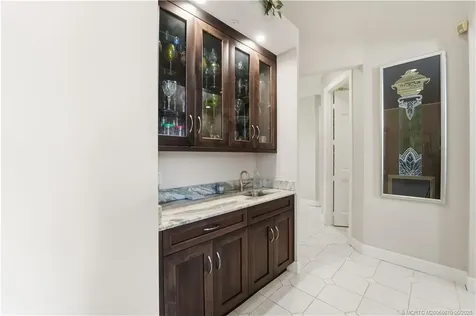 7737 SE Manhasset Place Hobe Sound FL 33455