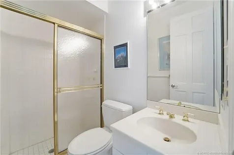 7737 SE Manhasset Place Hobe Sound FL 33455