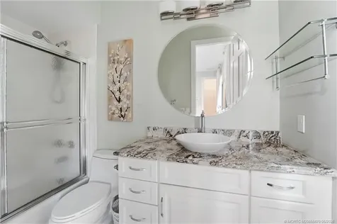 7737 SE Manhasset Place Hobe Sound FL 33455