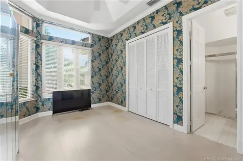 7737 SE Manhasset Place Hobe Sound FL 33455
