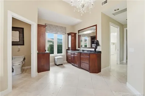 7737 SE Manhasset Place Hobe Sound FL 33455