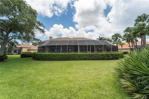 7737 SE Manhasset Place Hobe Sound FL 33455